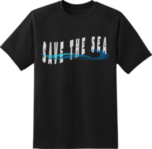 Design de T-shirt par Noha_27 pour SurfSup Whangamata | Design : #21833436