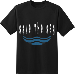 Design de T-shirt par Noha_27 pour SurfSup Whangamata | Design : #21845367