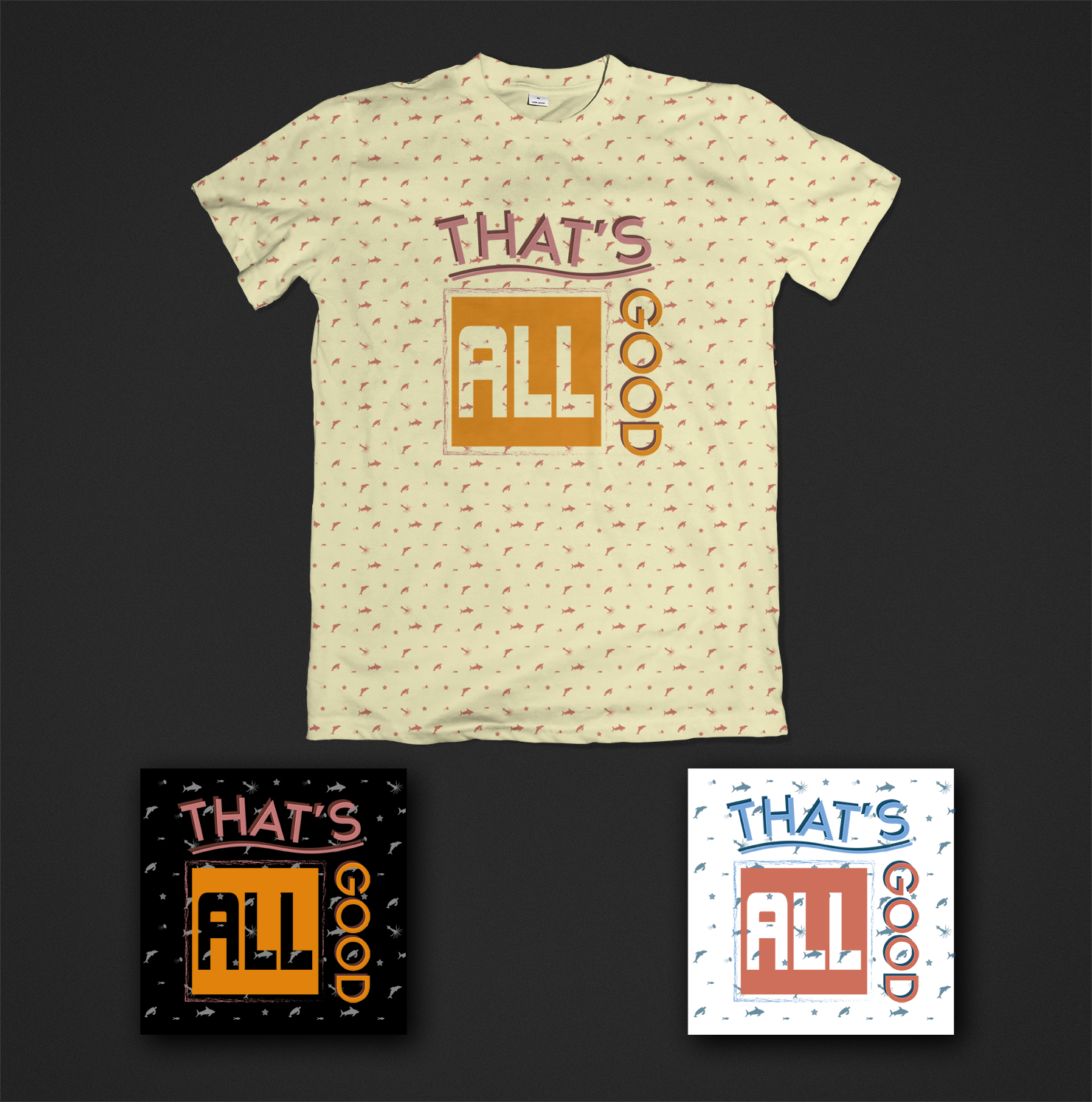 T-shirt Design by Shifter11 for SurfSup Whangamata | Design #21762868