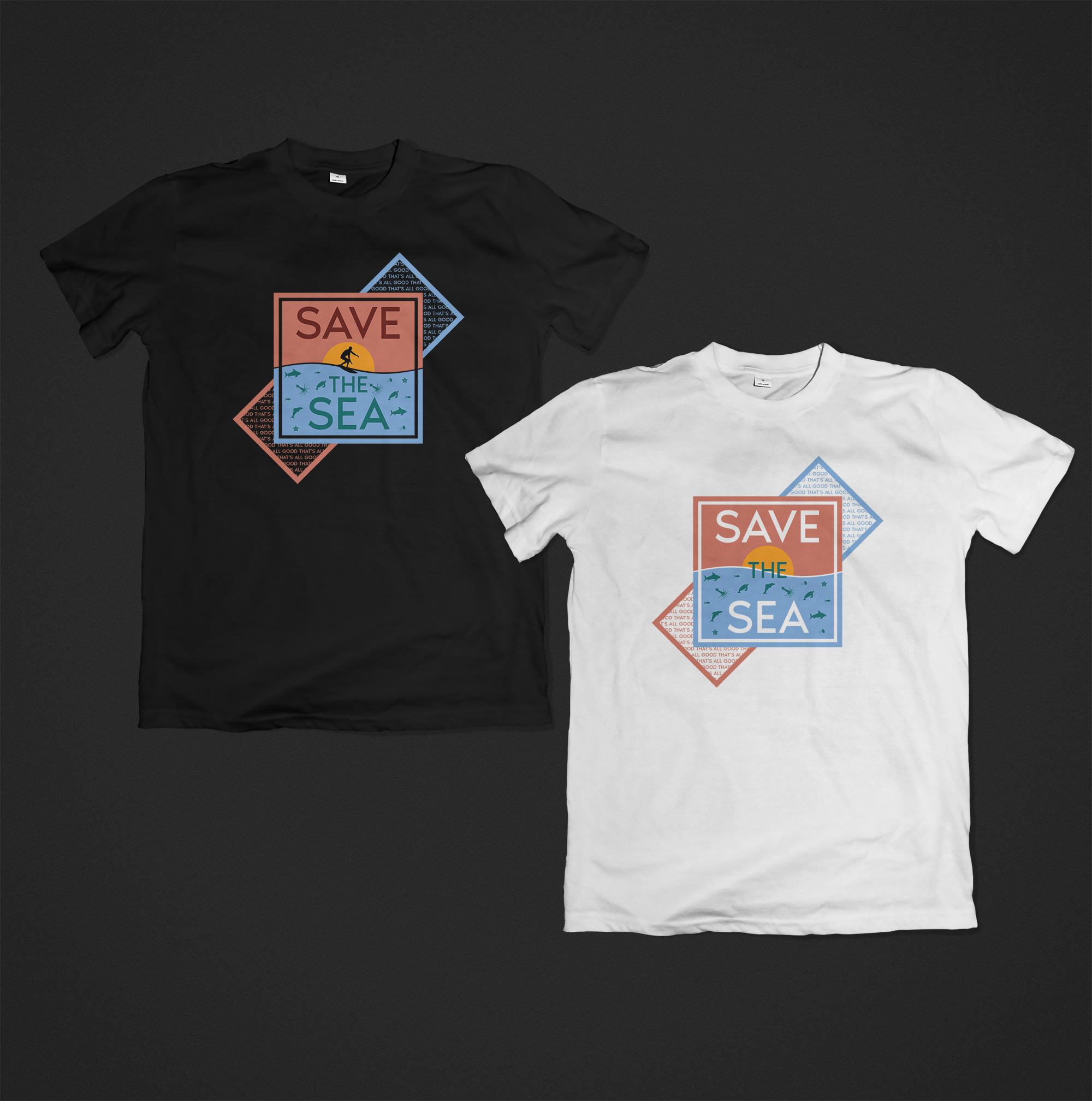 T-Shirt-Design von Shifter11 für SurfSup Whangamata | Design #21810120