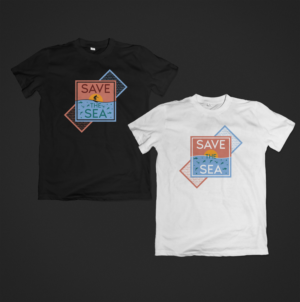 Design de T-shirt par Shifter11 pour SurfSup Whangamata | Design : #21810120