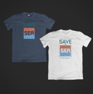 Design de T-shirt par Shifter11 pour SurfSup Whangamata | Design : #21810121