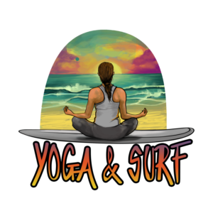 T-shirt Design by Eko_Crowded for SurfSup Whangamata | Design: #21818096
