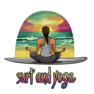 T-Shirt-Design von Eko_Crowded für SurfSup Whangamata | Design #21819603