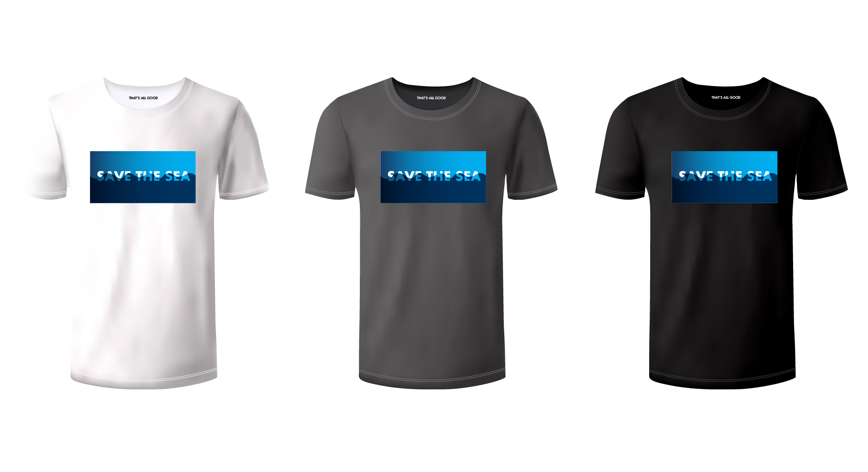 Diseño de Camiseta por AlohaGirl para SurfSup Whangamata | Diseño #21817087