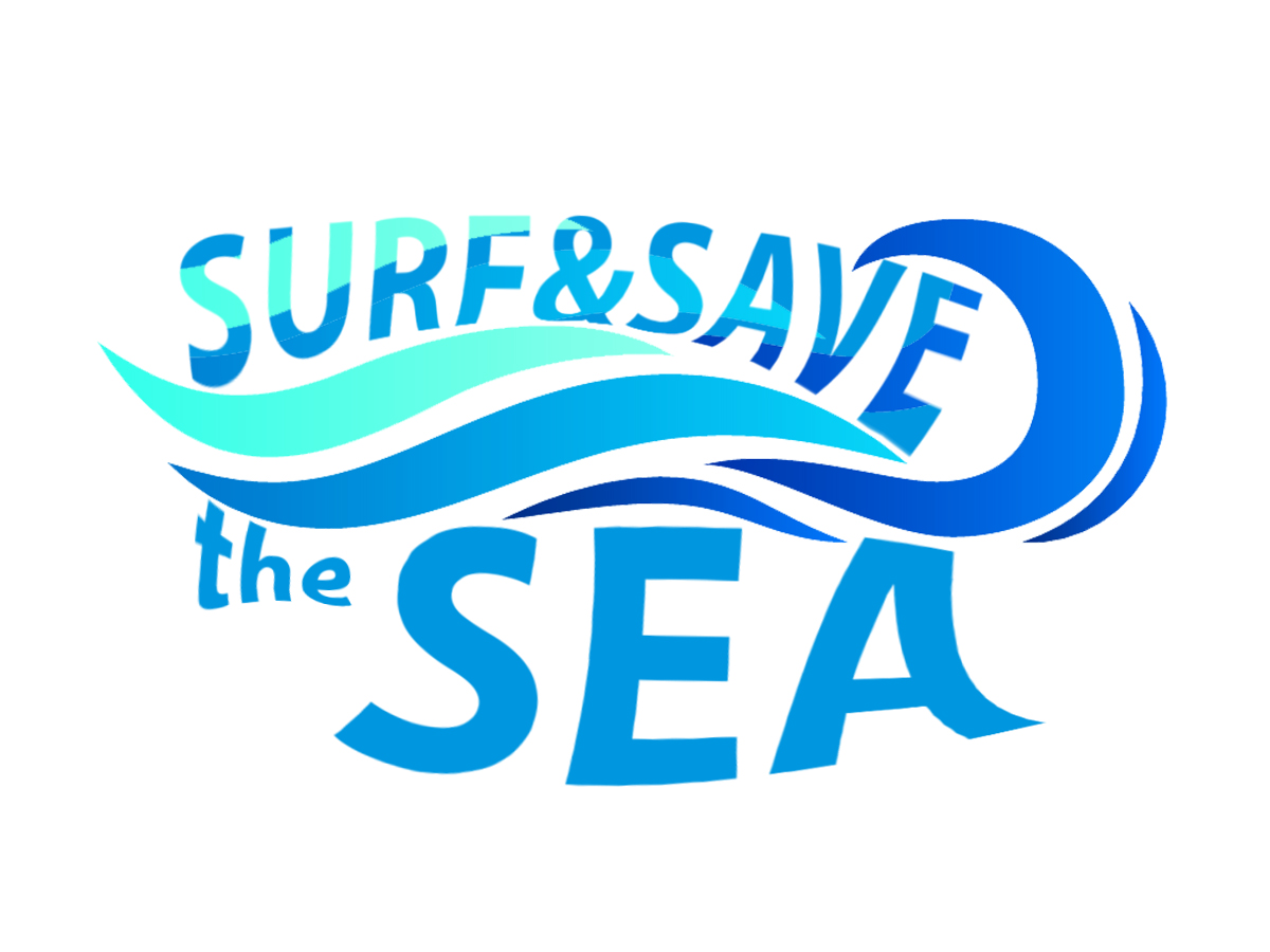 T-Shirt-Design von Mary Rose Relente für SurfSup Whangamata | Design #21800364