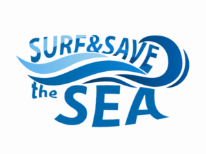 T-shirt Design by Mary Rose Relente