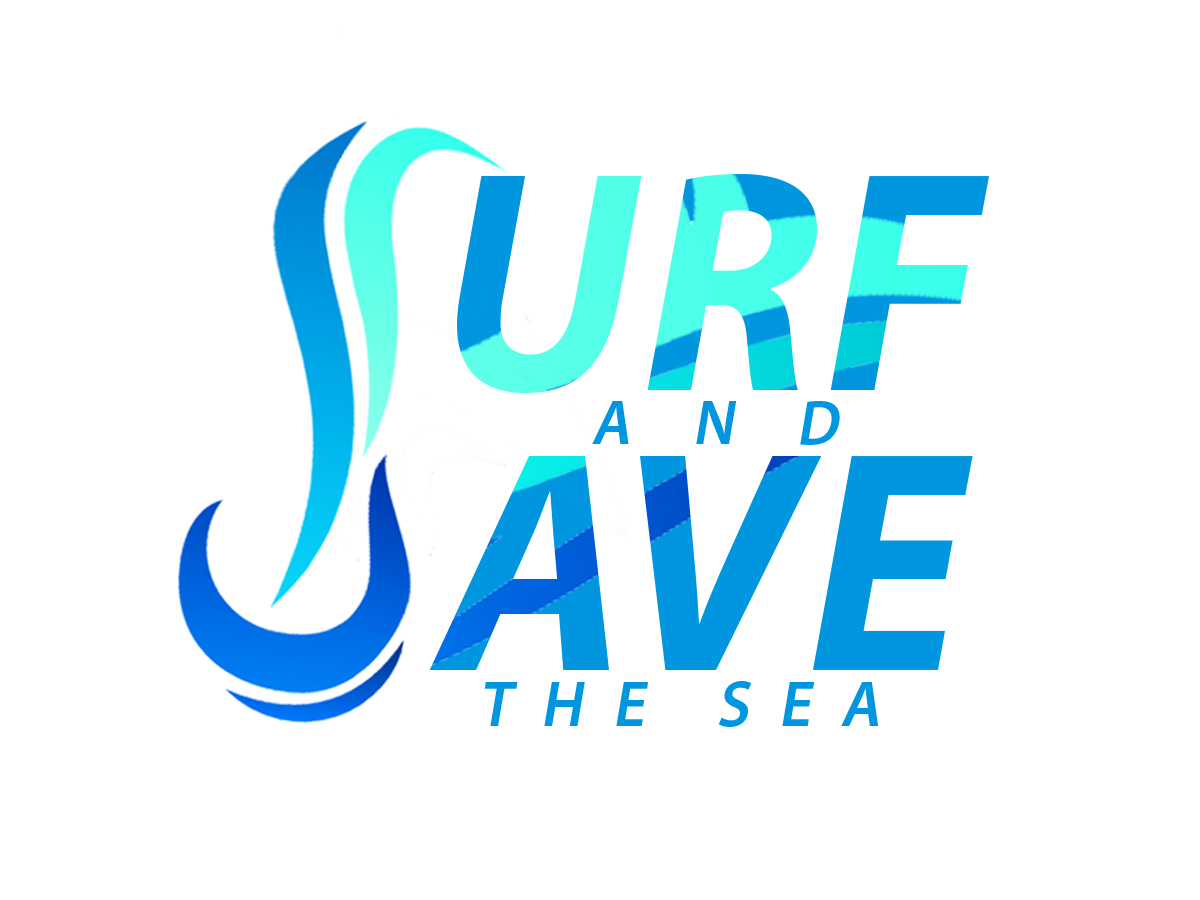 T-shirt Design by Mary Rose Relente for SurfSup Whangamata | Design #21800752