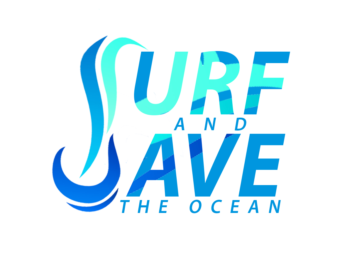 T-Shirt-Design von Mary Rose Relente für SurfSup Whangamata | Design #21768727