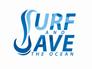 T-shirt Design by Mary Rose Relente for SurfSup Whangamata | Design: #21768727