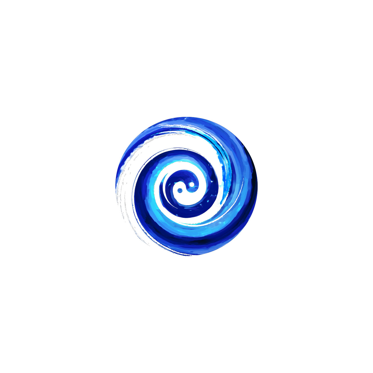 Design de Logo par GenArt pour ce projet | Design : #21790297
