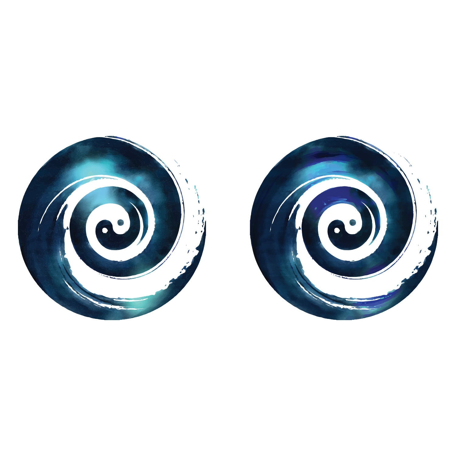Logo Design by GenArt for this project | Design #21892454