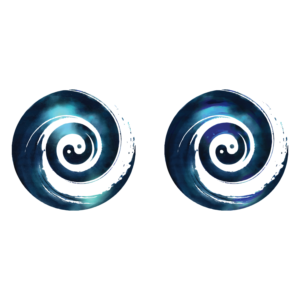 Design de Logo par GenArt pour ce projet | Design : #21892454