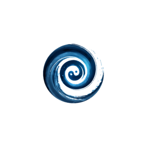 Design de Logo par GenArt pour ce projet | Design : #21892555