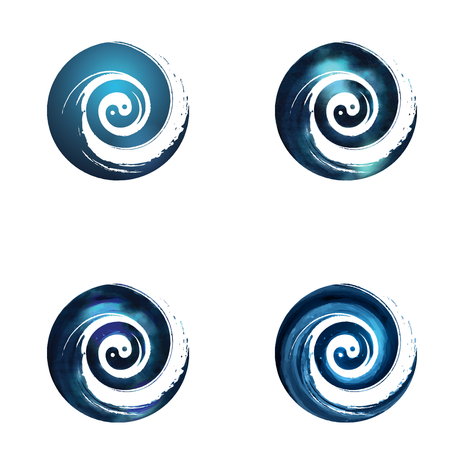 Logo Design by GenArt for this project | Design #21893251