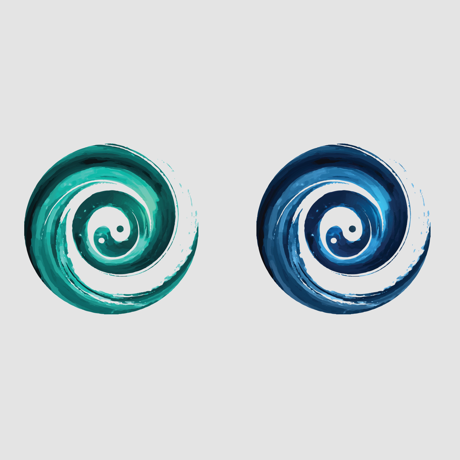 Logo Design by GenArt for this project | Design #21893895