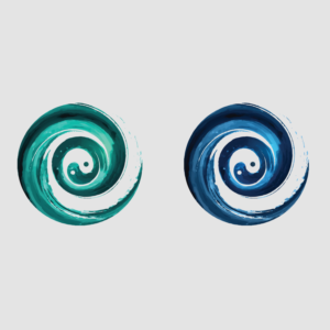 Design de Logo par GenArt pour ce projet | Design : #21893895