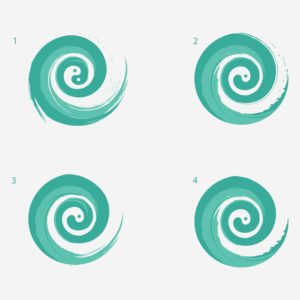 Design de Logo par GenArt pour ce projet | Design : #21900279