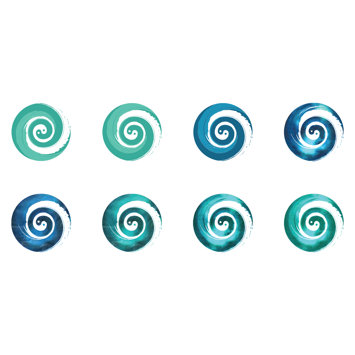 Logo Design by GenArt for this project | Design #21901648