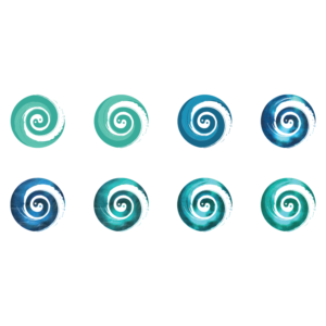 Design de Logo par GenArt pour ce projet | Design : #21901648
