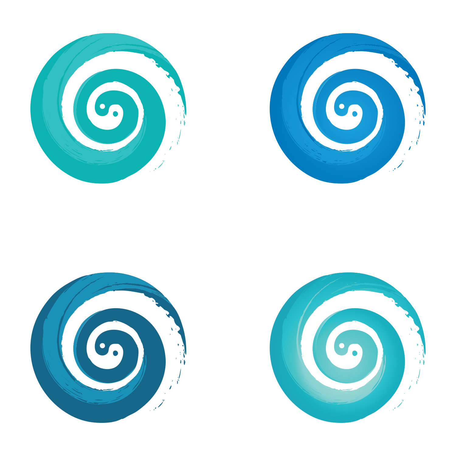 Logo Design by GenArt for this project | Design #21906390