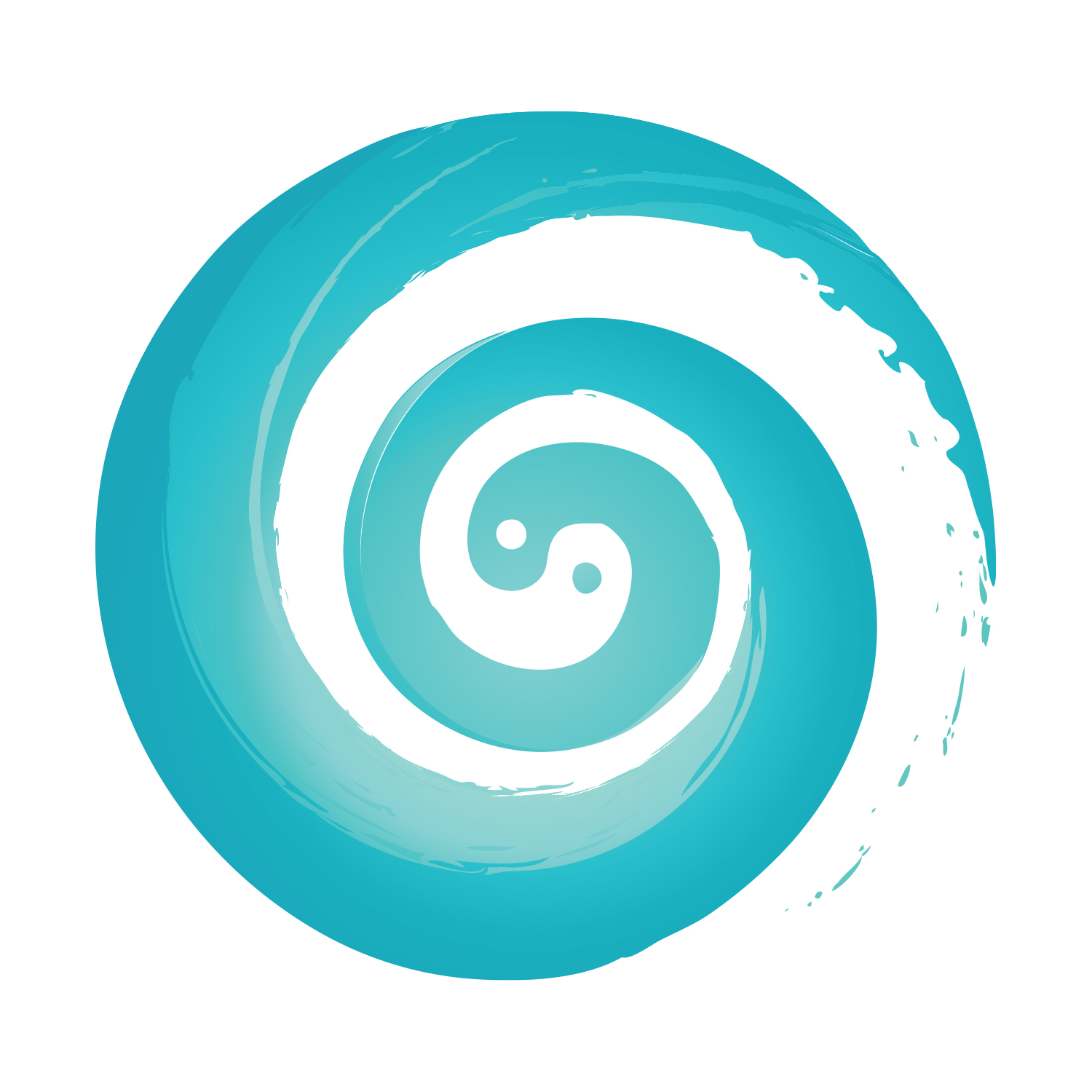 Logo Design by GenArt for this project | Design #21908329