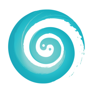 Design de Logo par GenArt pour ce projet | Design : #21908329