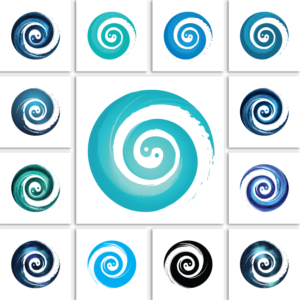 Design de Logo par GenArt pour ce projet | Design : #21940665
