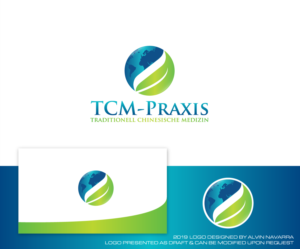 Design de Logo par alvinnavarra pour ce projet | Design : #21820265