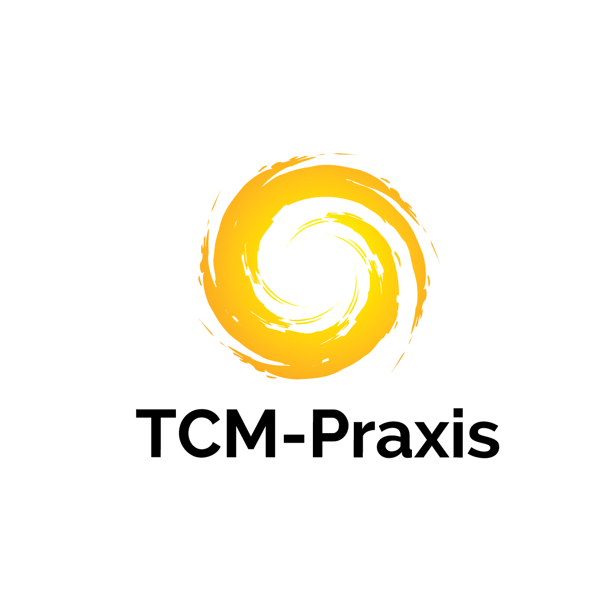 Logo Design by rozT for this project | Design #21833537