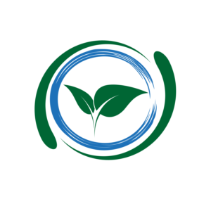Logo Design by marta333