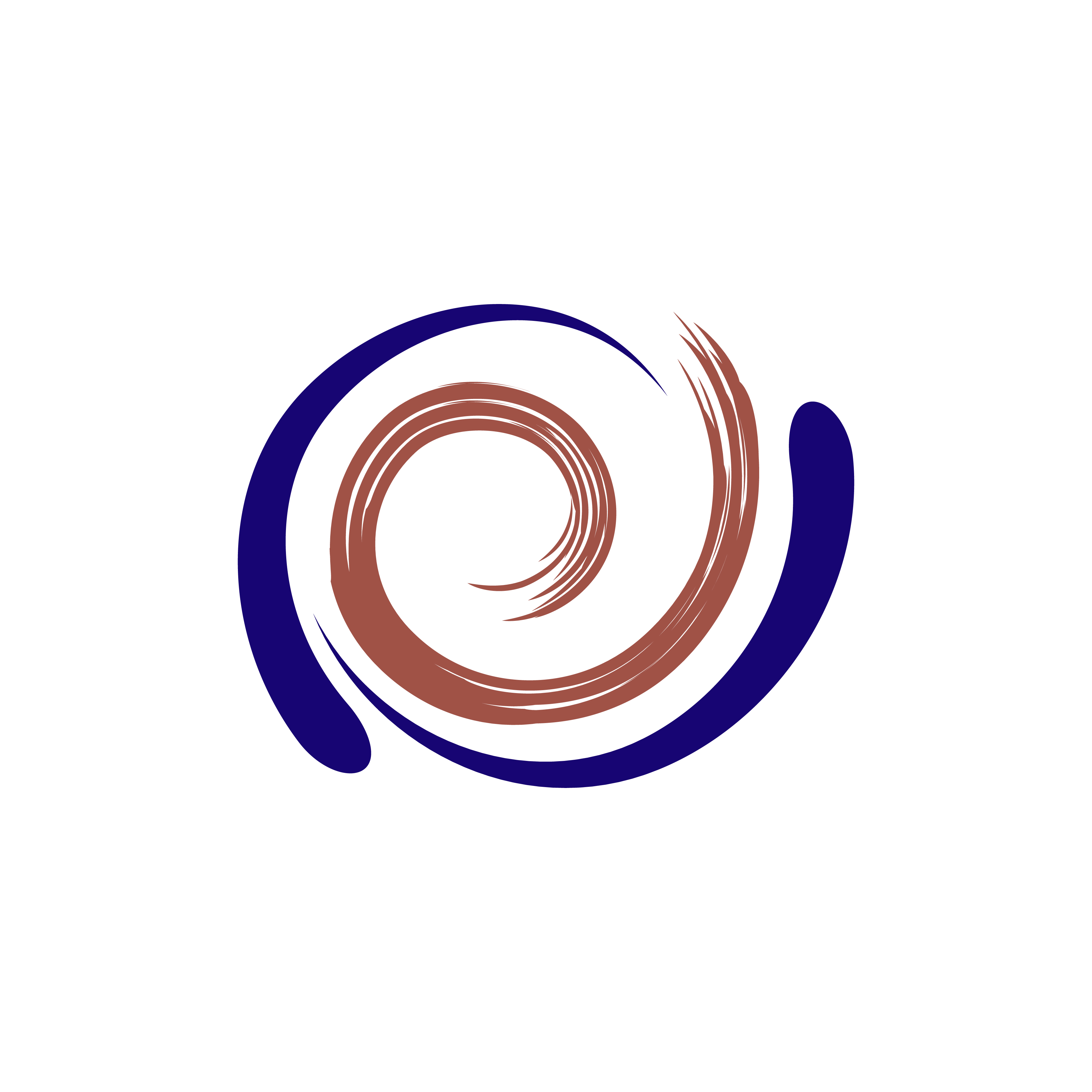 Logo Design by marta333 for this project | Design #21813839