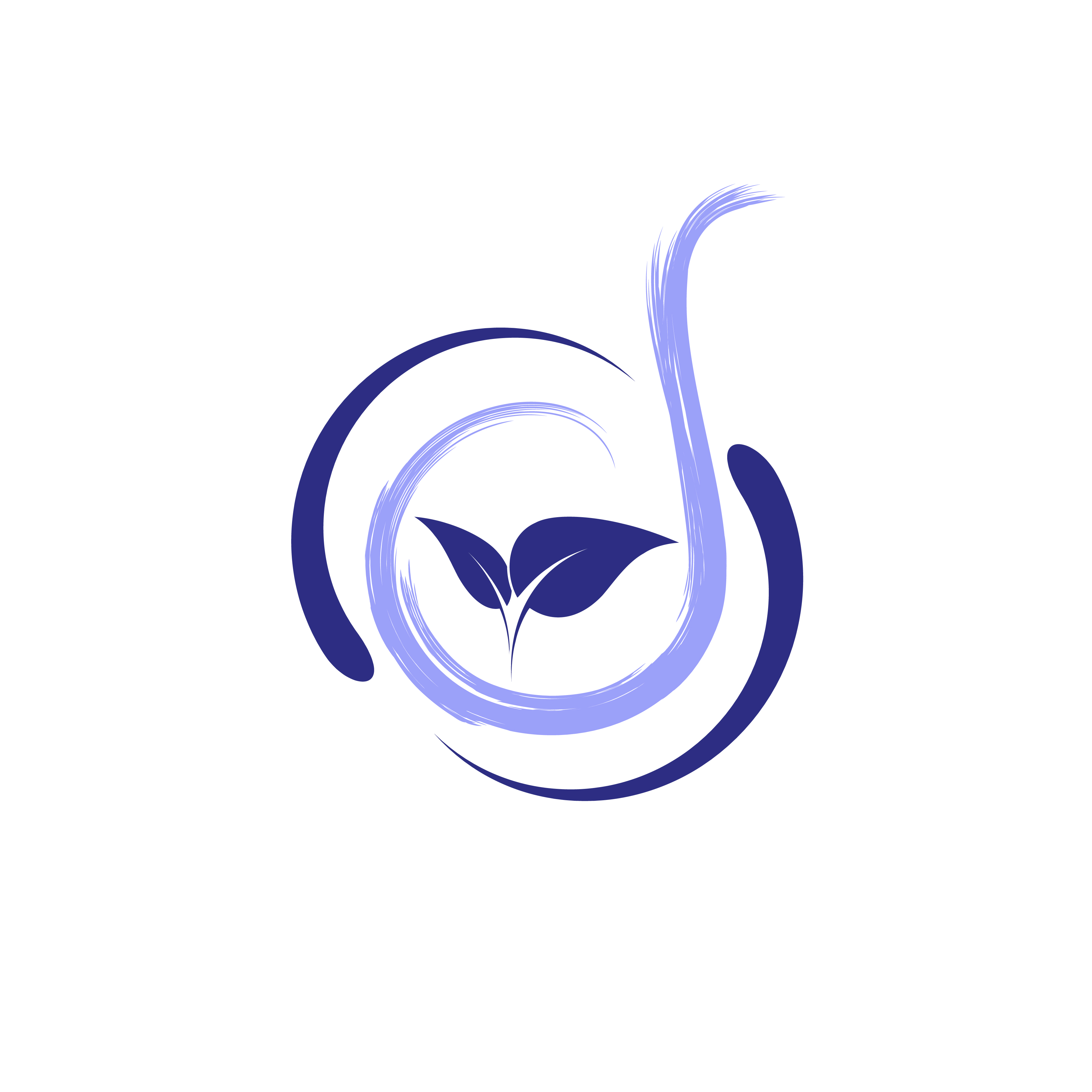 Logo Design by marta333 for this project | Design #21820324