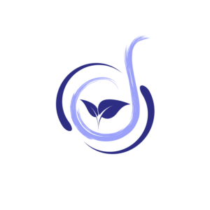 Design de Logo par marta333 pour ce projet | Design : #21820324