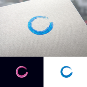 Design de Logo par Gisella Guzmán pour ce projet | Design #21833401