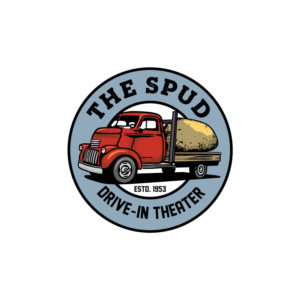 Logo Design by blice_one for this project | Design #21765926