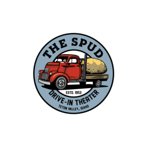 Logo Design by blice_one for this project | Design: #21827223