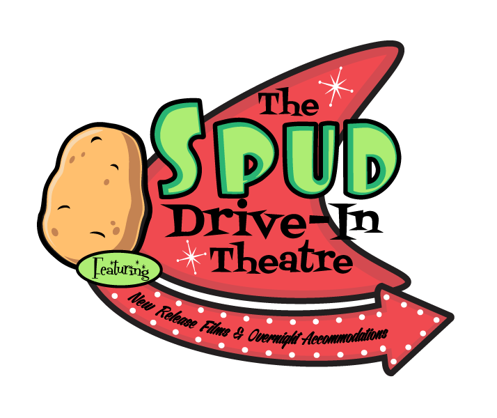 Logo Design by Lefky for this project | Design #21759885