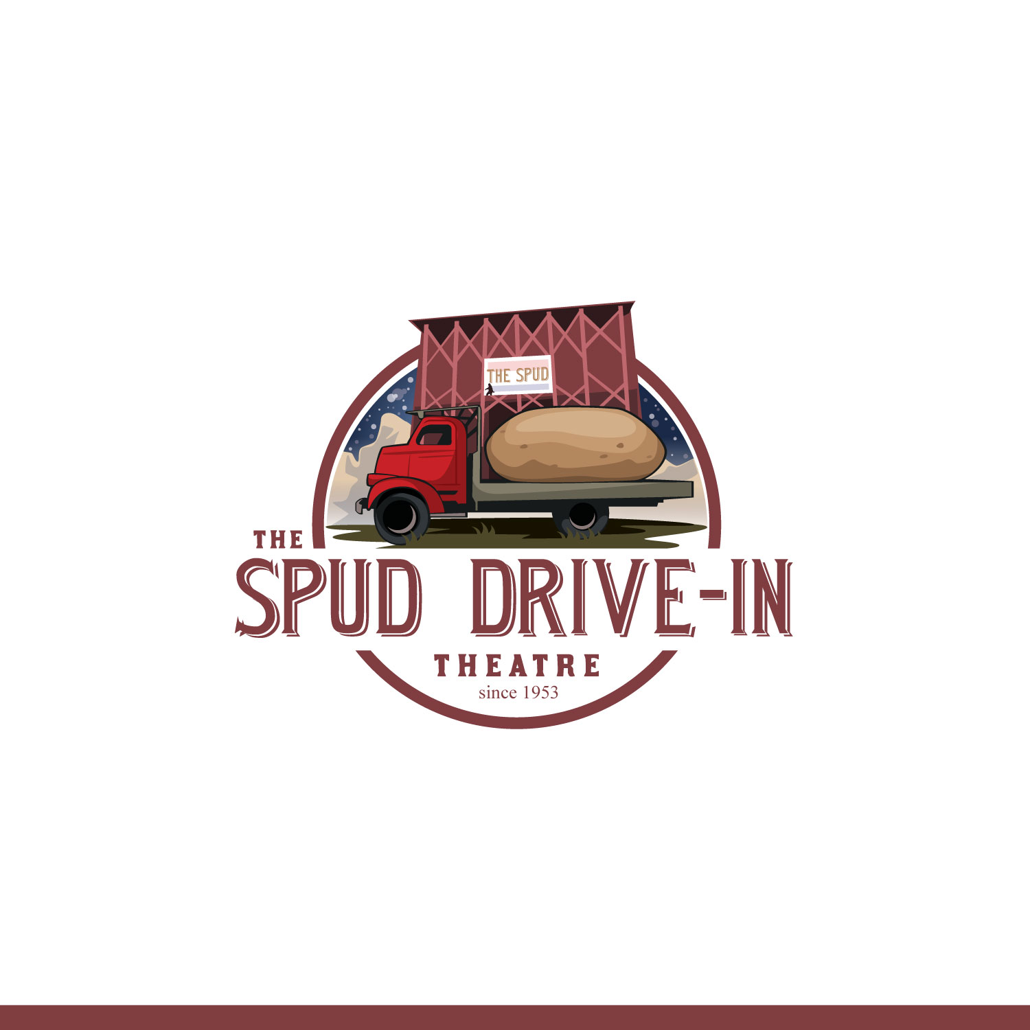 Logo Design by FourtuneDesign for this project | Design: #21793120
