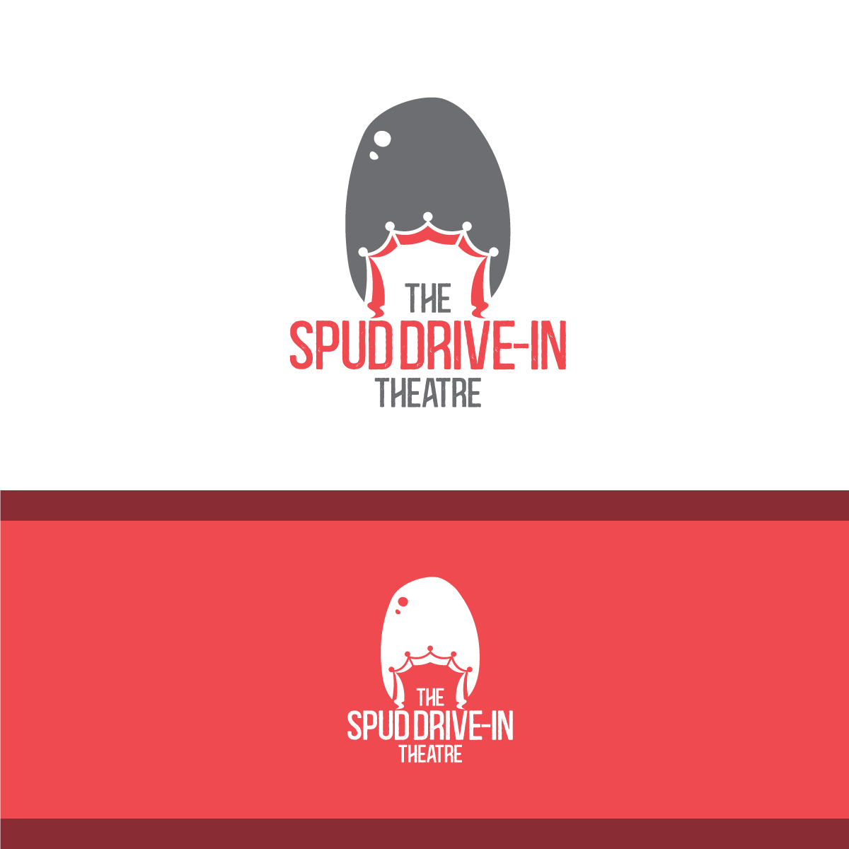 Logo Design by brand maker for this project | Design #21763313