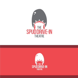 Logo Design by brand maker for this project | Design #21763313