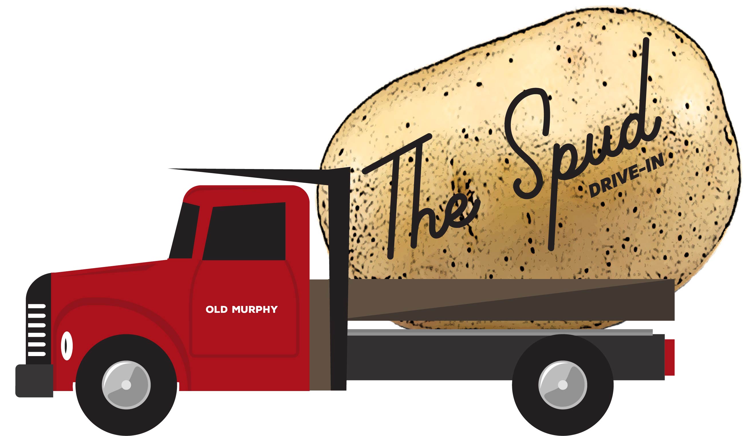 Logo Design by krista flanders for this project | Design #21801773