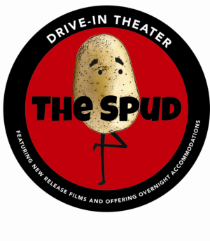 Logo Design by krista flanders for this project | Design: #21803432