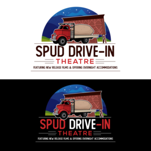 Logo Design by artpaul for this project | Design #21775689