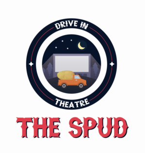 Logo Design by TNV Design for this project | Design #21760716