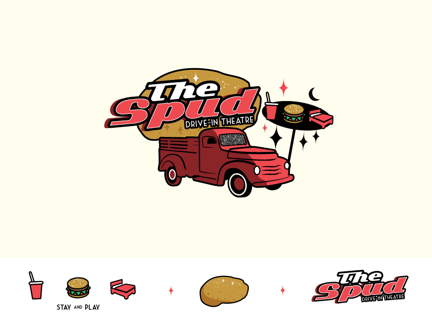 Logo Design by Sofia Pereira for this project | Design #21762596