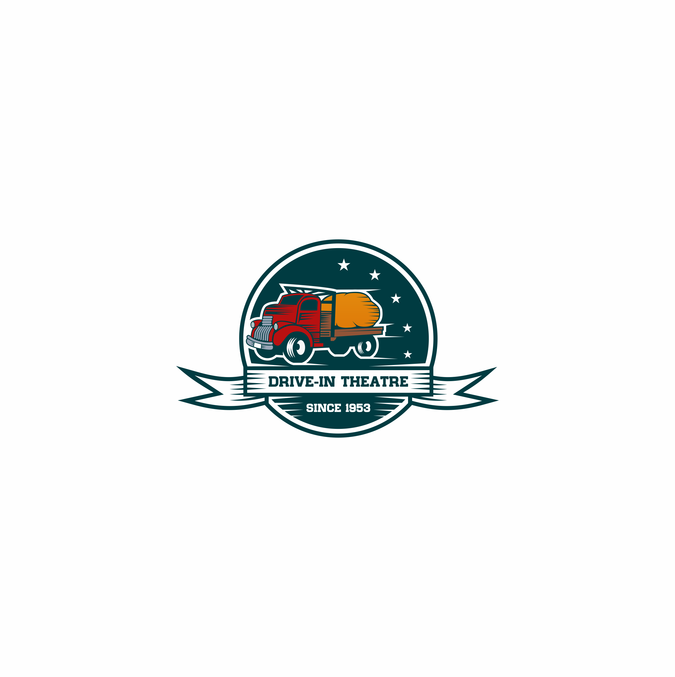 Logo Design by Danifsketsart for this project | Design #21764334