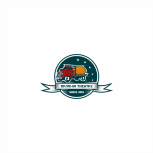 Logo Design by dani0807 for this project | Design #21764334
