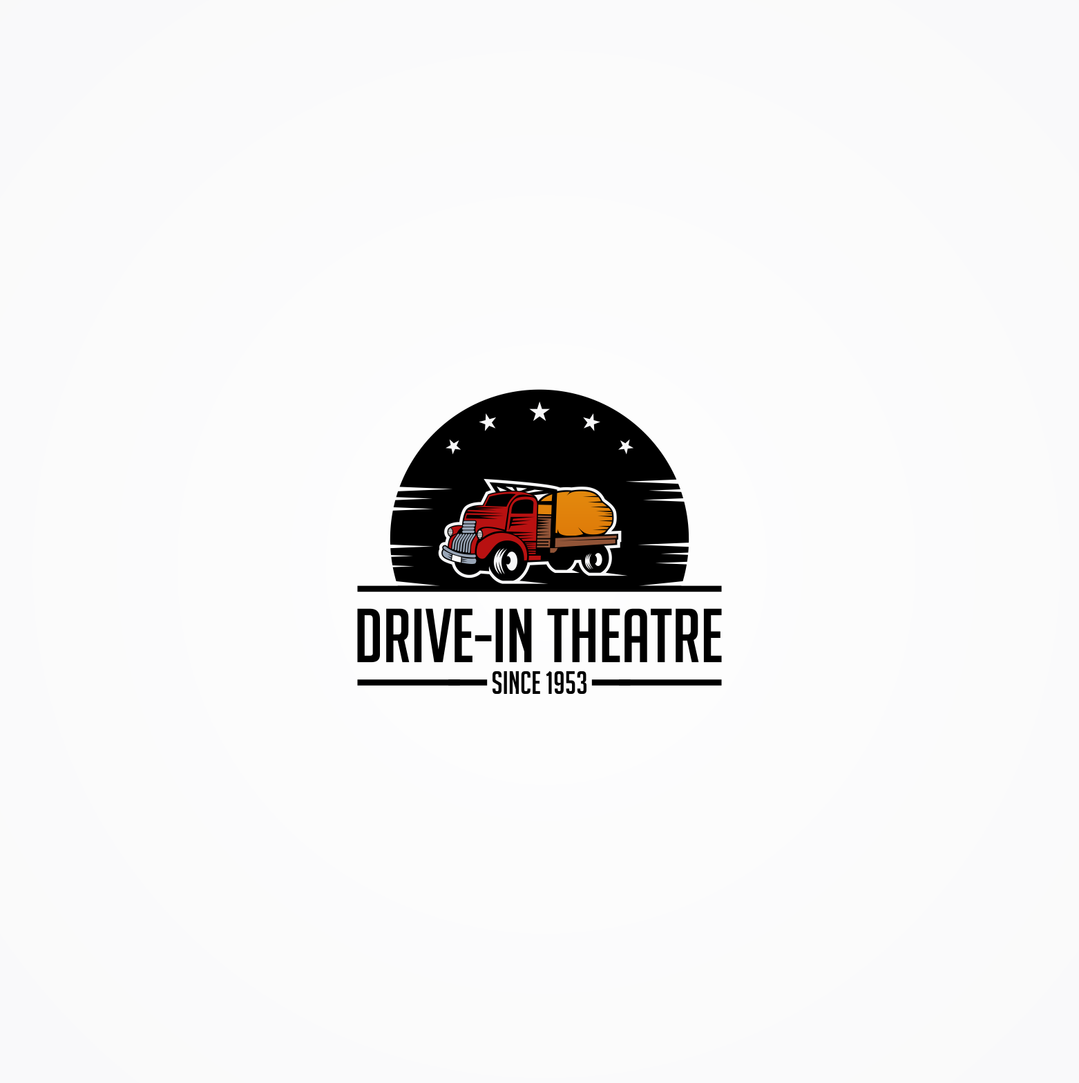 Logo Design by Danifsketsart for this project | Design #21784003