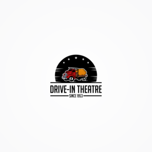 Logo Design by Danifsketsart for this project | Design: #21784003